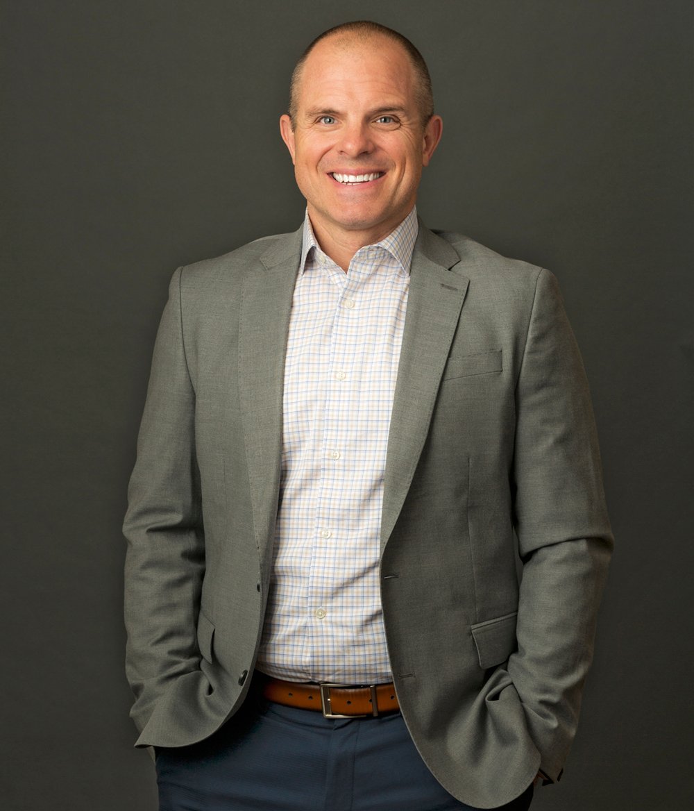 Reed.davis.vert Reed.davis.vert