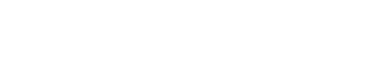 One on One logo